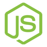 Node JS Package