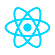 React JS Package