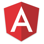 Angular JS Package